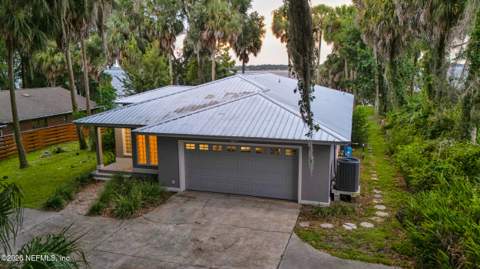 277 W River Road, Palatka FL - photo 7 of 82