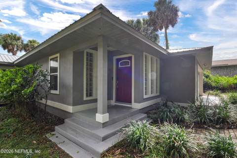 277 W River Road, Palatka FL - photo 8 of 82