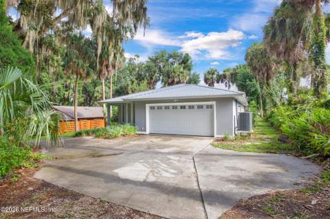 277 W River Road, Palatka FL - photo 9 of 82