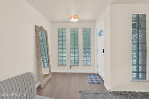277 W River Road, Palatka FL - photo 10 of 82