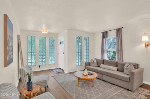 277 W River Road, Palatka FL - photo 12 of 82