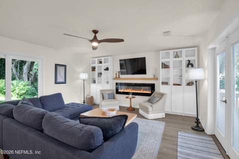 277 W River Road, Palatka FL - photo 14 of 82
