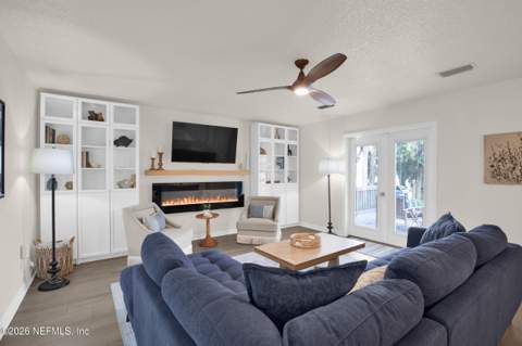 277 W River Road, Palatka FL - photo 15 of 82