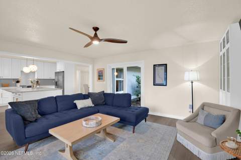 277 W River Road, Palatka FL - photo 16 of 82