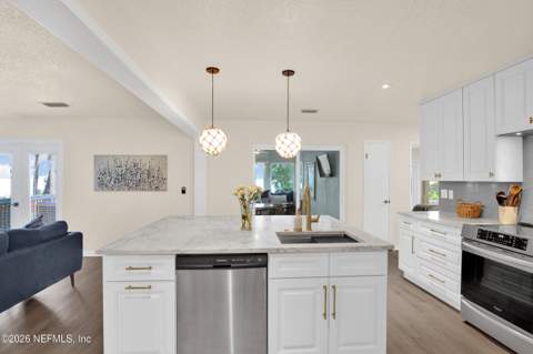 277 W River Road, Palatka FL - photo 17 of 82