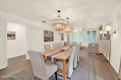 277 W River Road, Palatka FL - photo 23 of 82