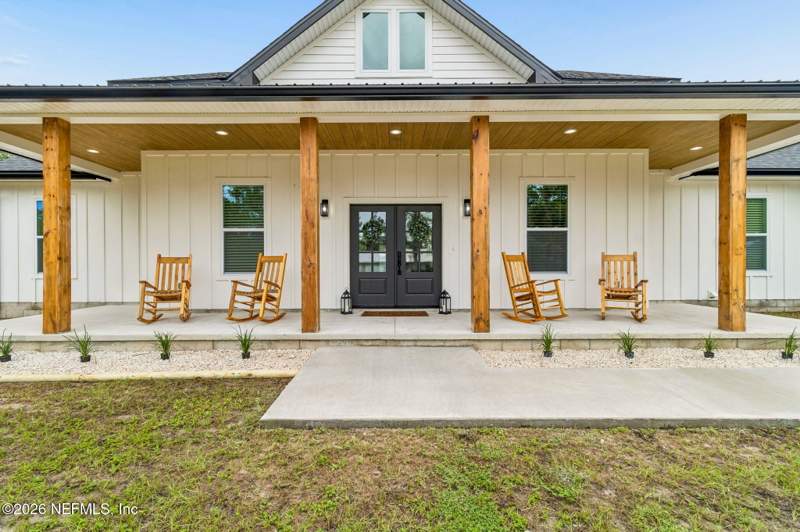 4 bedroom Single Family Residence at 7948 Washington Avenue, Viking Ridge, Hastings — photo 2