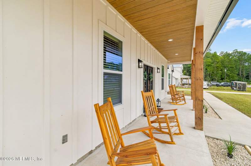 4 bedroom Single Family Residence at 7948 Washington Avenue, Viking Ridge, Hastings — photo 4