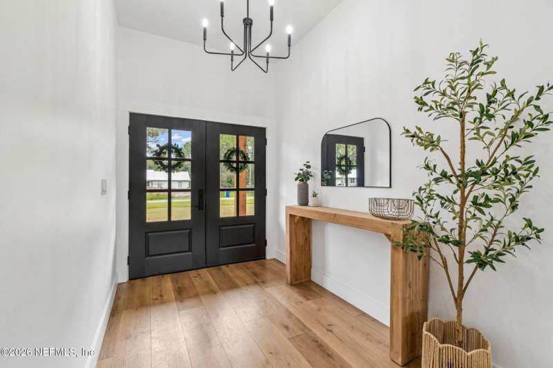 4 bedroom Single Family Residence at 7948 Washington Avenue, Viking Ridge, Hastings — photo 5