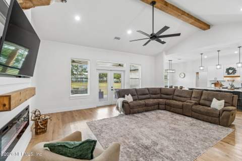 7948 Washington Avenue, Hastings FL - photo 6 of 61