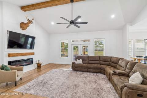 7948 Washington Avenue, Hastings FL - photo 8 of 61