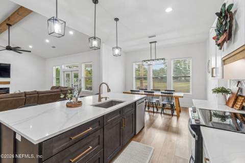 7948 Washington Avenue, Hastings FL - photo 15 of 61