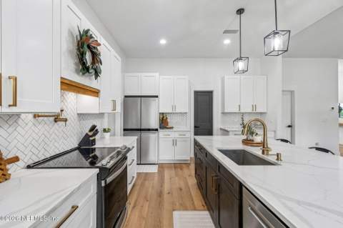 7948 Washington Avenue, Hastings FL - photo 13 of 61