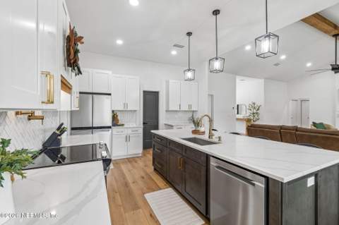 7948 Washington Avenue, Hastings FL - photo 16 of 61