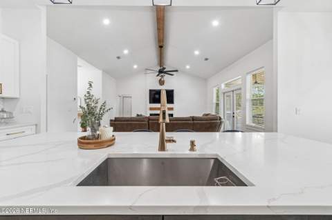 7948 Washington Avenue, Hastings FL - photo 14 of 61