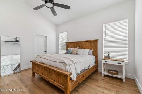 7948 Washington Avenue, Hastings FL - photo 21 of 61