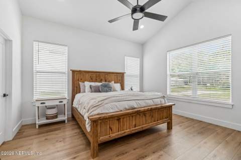 7948 Washington Avenue, Hastings FL - photo 20 of 61