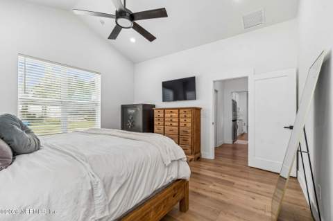 7948 Washington Avenue, Hastings FL - photo 22 of 61