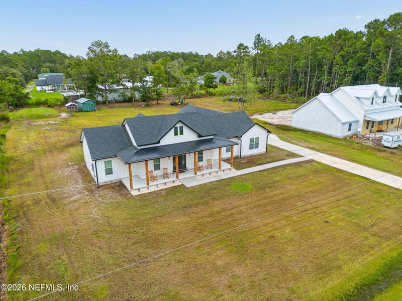 4 bedroom Single Family Residence at 7948 Washington Avenue, Viking Ridge, Hastings — photo 3