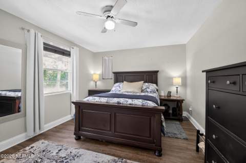 4014 Hunter Circle, Jacksonville FL - photo 14 of 29