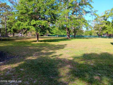 1901 Peregrine Place, Middleburg FL - photo 7 of 31