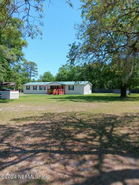 1901 Peregrine Place, Middleburg FL - photo 8 of 31