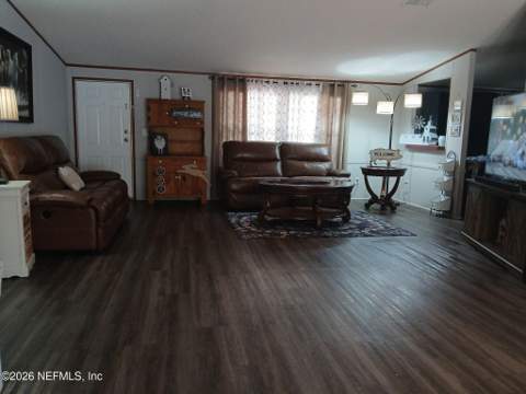 1901 Peregrine Place, Middleburg FL - photo 9 of 31