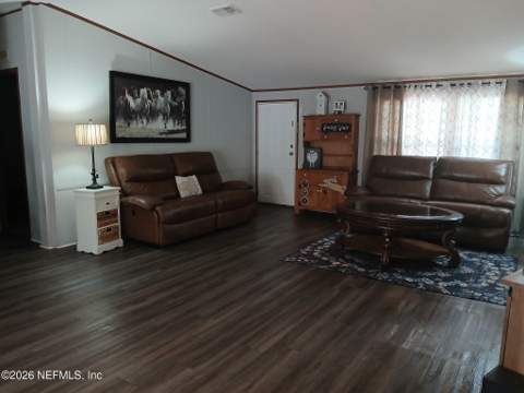 1901 Peregrine Place, Middleburg FL - photo 10 of 31