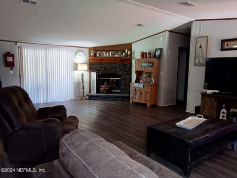 1901 Peregrine Place, Middleburg FL - photo 11 of 31