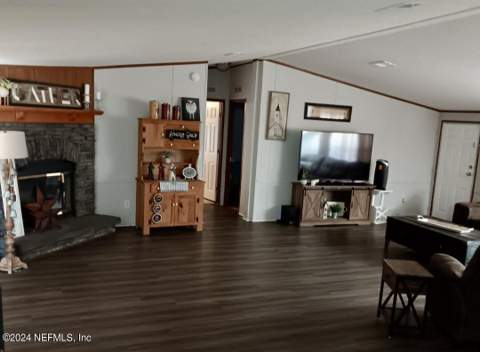 1901 Peregrine Place, Middleburg FL - photo 12 of 31