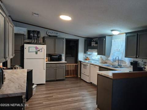 1901 Peregrine Place, Middleburg FL - photo 13 of 31