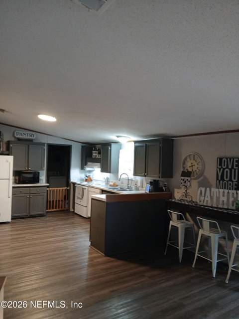 1901 Peregrine Place, Middleburg FL - photo 14 of 31