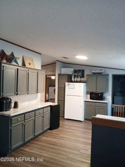 1901 Peregrine Place, Middleburg FL - photo 15 of 31