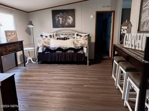 1901 Peregrine Place, Middleburg FL - photo 16 of 31