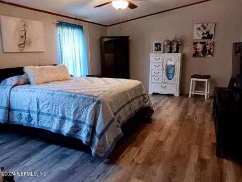 1901 Peregrine Place, Middleburg FL - photo 17 of 31
