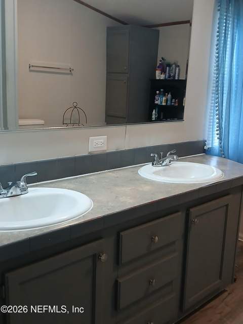 1901 Peregrine Place, Middleburg FL - photo 18 of 31