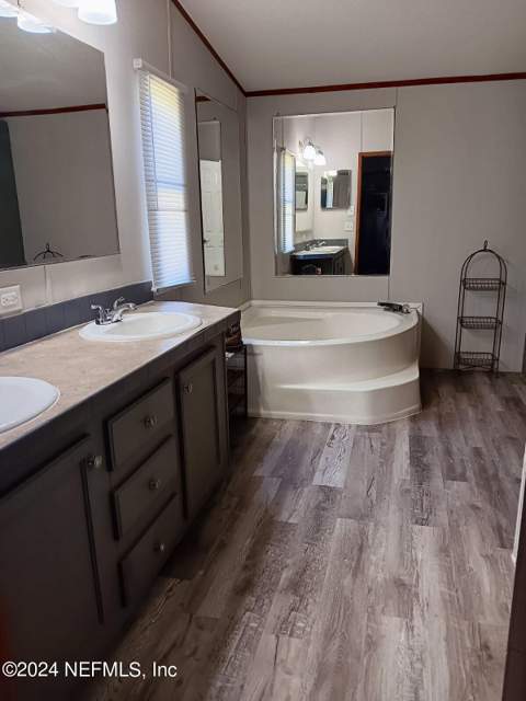 1901 Peregrine Place, Middleburg FL - photo 19 of 31