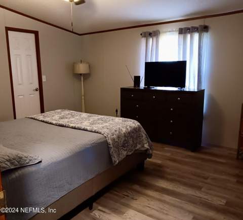 1901 Peregrine Place, Middleburg FL - photo 20 of 31