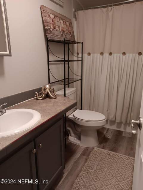 1901 Peregrine Place, Middleburg FL - photo 22 of 31