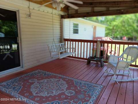 1901 Peregrine Place, Middleburg FL - photo 23 of 31