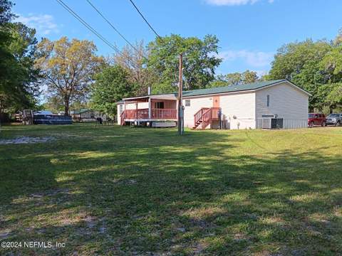 1901 Peregrine Place, Middleburg FL - photo 24 of 31