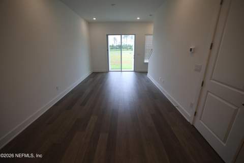 5421 Bramhall Road, Jacksonville FL - photo 8 of 26