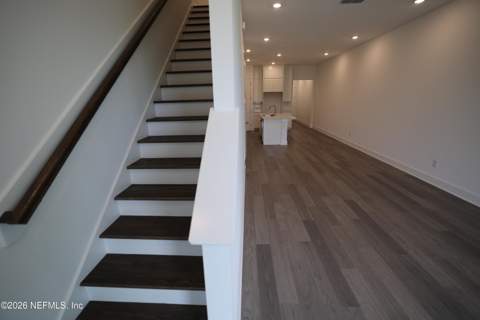 5421 Bramhall Road, Jacksonville FL - photo 9 of 26