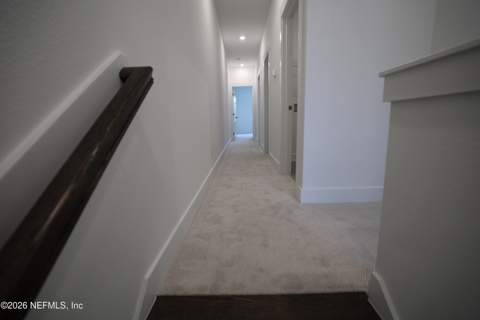 5421 Bramhall Road, Jacksonville FL - photo 10 of 26