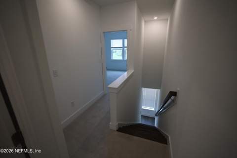 5421 Bramhall Road, Jacksonville FL - photo 13 of 26