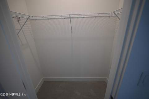 5421 Bramhall Road, Jacksonville FL - photo 14 of 26