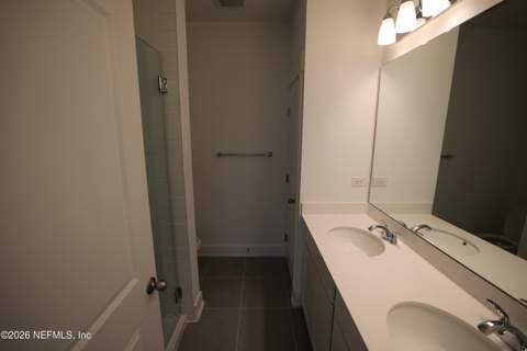 5421 Bramhall Road, Jacksonville FL - photo 15 of 26