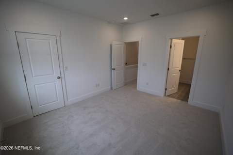 5421 Bramhall Road, Jacksonville FL - photo 17 of 26
