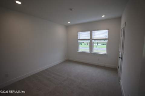 5421 Bramhall Road, Jacksonville FL - photo 18 of 26
