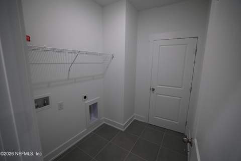 5421 Bramhall Road, Jacksonville FL - photo 19 of 26